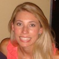 Brittany Voltner