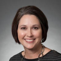 Andrea Willis, Phr, Shrm-Cp