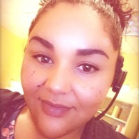 Shiona Gomillion