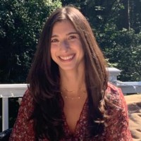 Dara Cohen