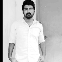 Mahendiran Muthusamy