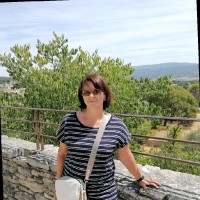 Nancy Wambeke
