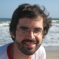 Eric Gjertsen