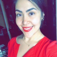Annel Ibarra