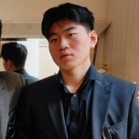 Xuhe Ma