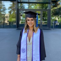 Delaney Anderson