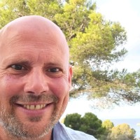 Michiel Marcel Miellet