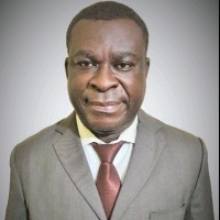 Alain Marie Yougbaré