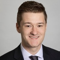 Brett Davidson, Cpa