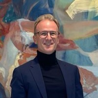 Erik Proost