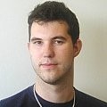 Roman Vaibar