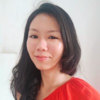 Xian Fang Lou