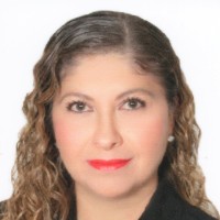 Ana Luisa Figueroa Naranjo