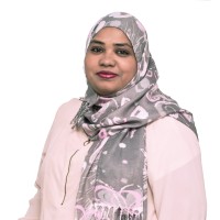 Seyana Sarfaraz