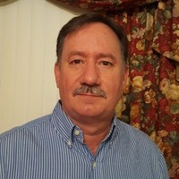 Ricky Hubbard