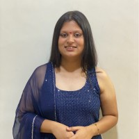 Disha Thakur