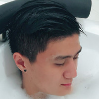 丛博文