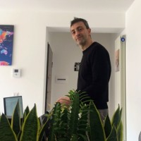 Gianluca Curcio