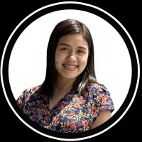 Ivy Angelica Sayaboc