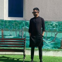 Saad bin Mass