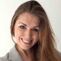 Dominika Newell