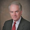 Michael G. Galloway