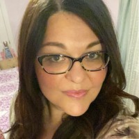Patricia Ramirez