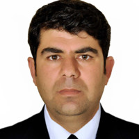 Kazim Noori