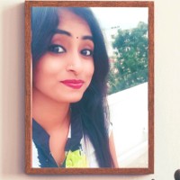 Rithika Ganesan