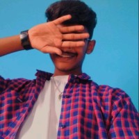 K Niranjan