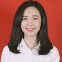 Dessy Andriyani