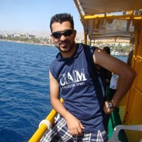 Wisam Al-Saffar