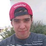 Gamez Flores