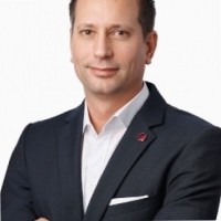 Thomas Schönenberger