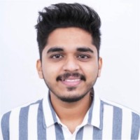 Rutank Thanekar