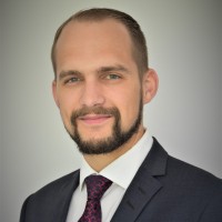 Philipp Studer
