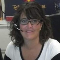 Sandie Simpson