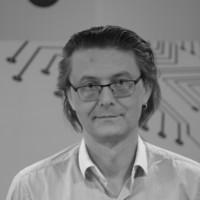Jan Lindåker
