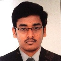 Manikandan Kannan