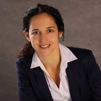 Manuela Steiger