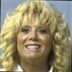 Tammie Coleman