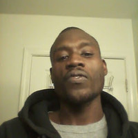 shamel williams