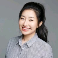 Shu Li