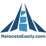 Relocate Easily