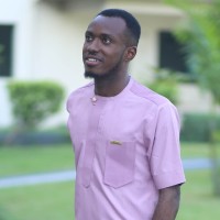 paul danso