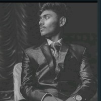 Mohd Abdul Azeem