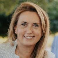 Allemand Beatrice