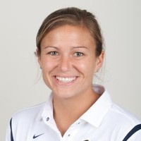 Nikki Schwob