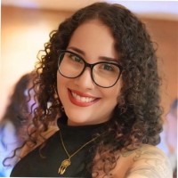 Amanda Rodrigues Magnabosco