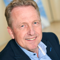 Henk Klein Douwel